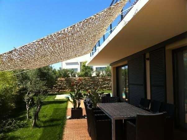 Le Hameau De La Crique De L'Anglaise Bandol Exteriör bild